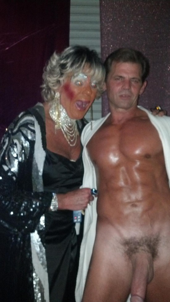 Really. happens. jeff stryker naked pics Was jeff stryker naked pics apologise